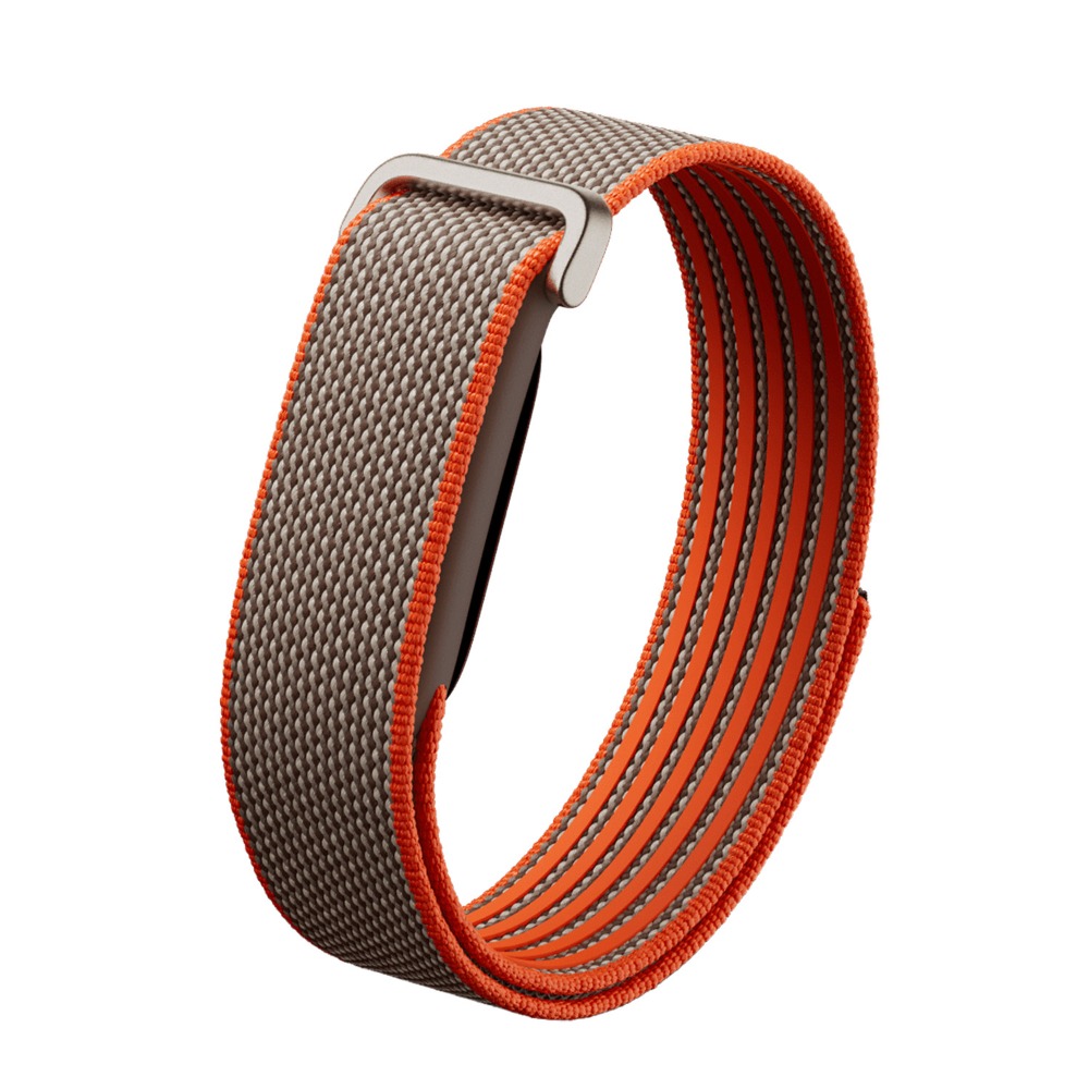 For Fitbit Air Smart Band Loop - đánh giá và giá Sport Loop Velcro