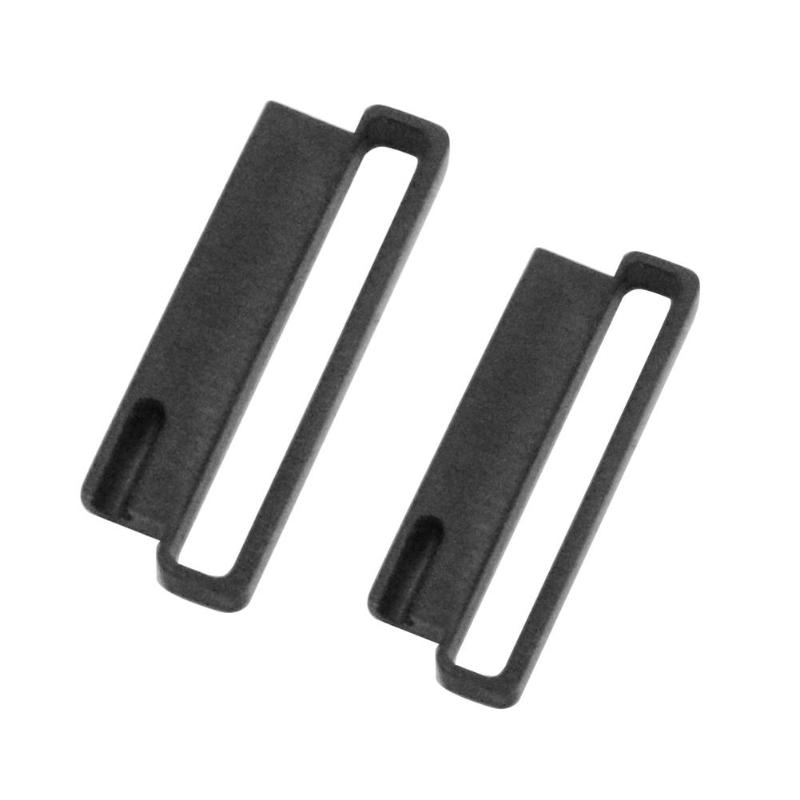 2 Máy Tính Dây Đồng Hồ Đeo Tay - đánh giá và giá Nato Strap Nylon
