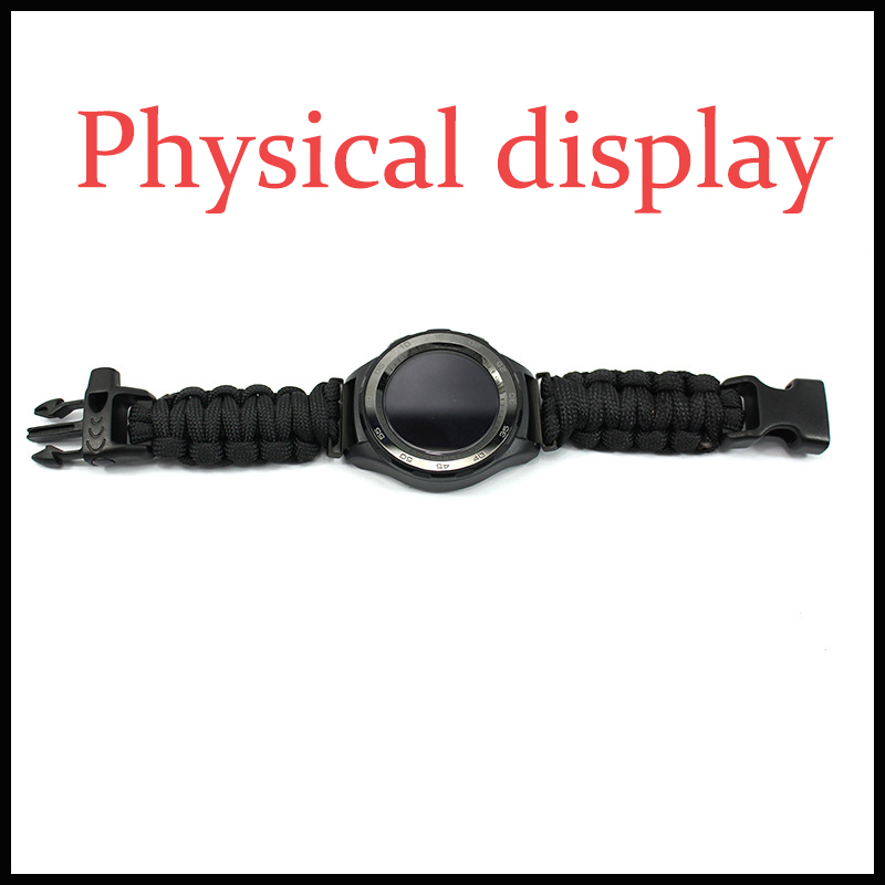 2 Máy Tính Dây Đồng Hồ Đeo Tay - đánh giá và giá Nato Strap Nylon