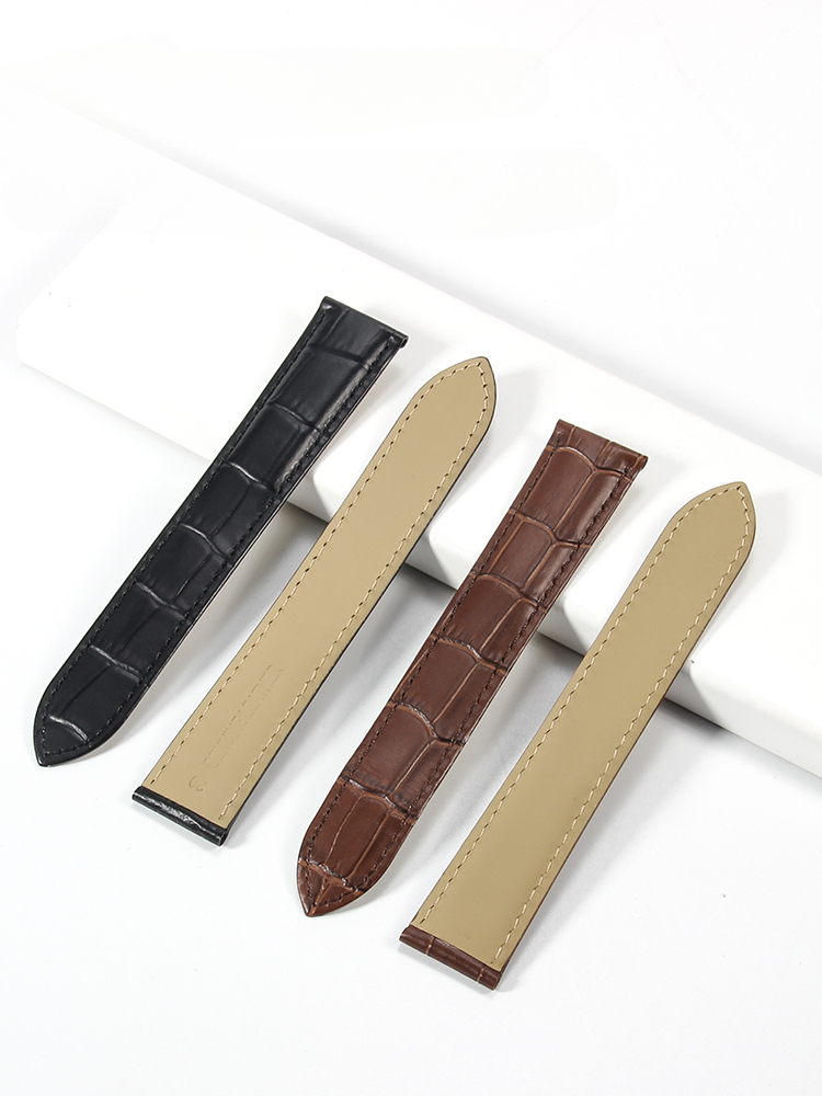 For Cartier Tank Solo London K - đánh giá và giá Cartier Watch Tank