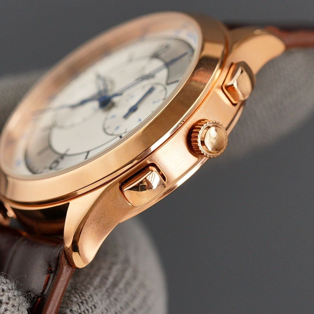 Modern Designer Style Men's Wa - đánh giá và giá Mesh Strap Metal