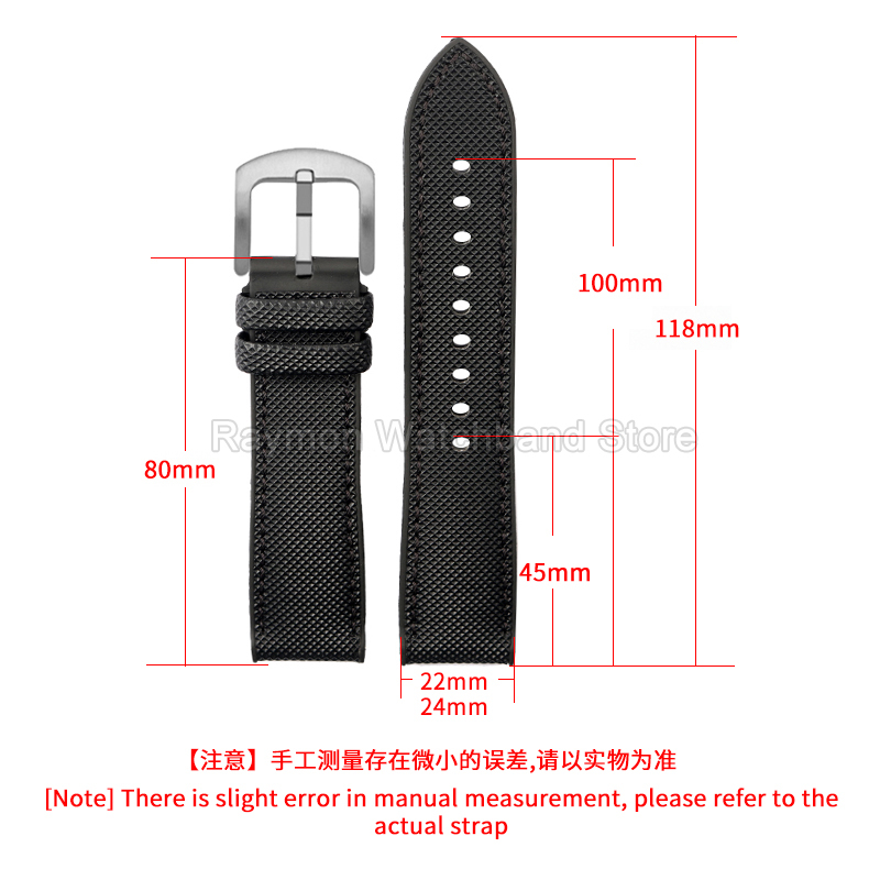 Flexible Durable Waterproof Da - đánh giá và giá Citizen Watch Promaster