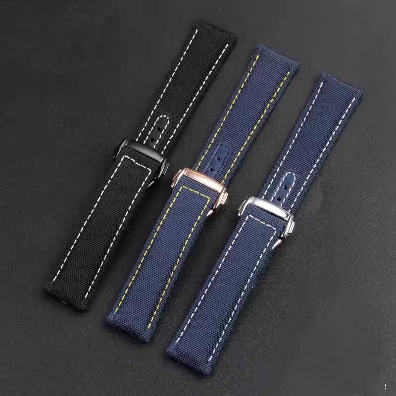 For Omega Speedmaster Snoopy 3 - đánh giá và giá Omega Watch Speedmaster