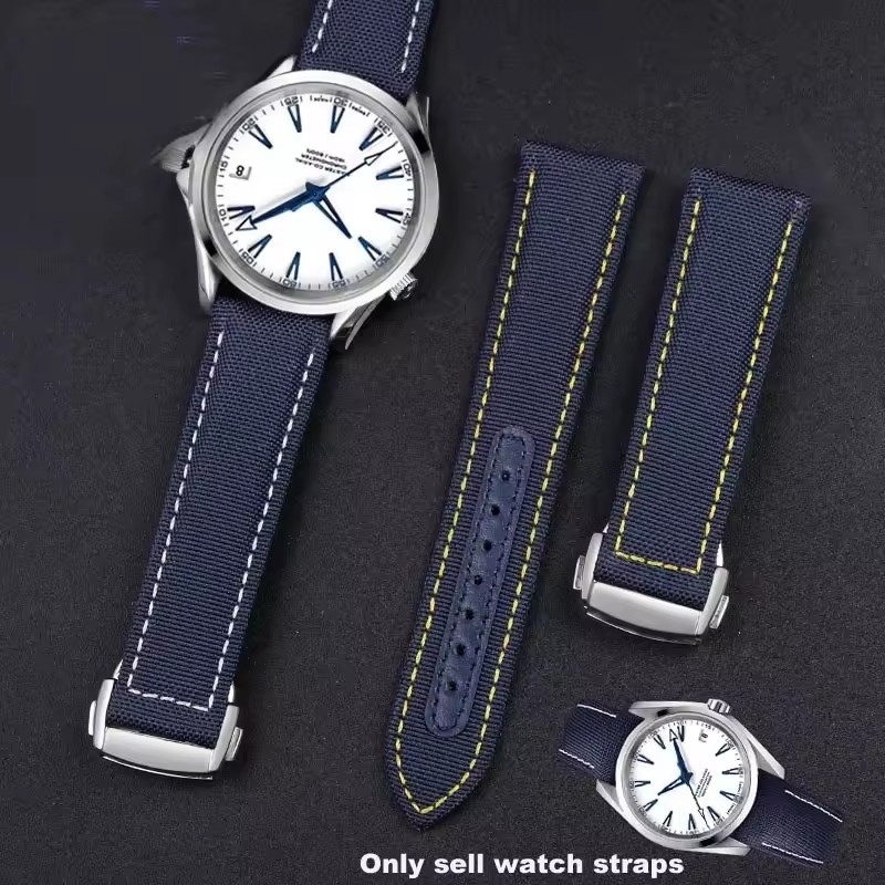 For Omega Speedmaster Snoopy 3 - đánh giá và giá Omega Watch Speedmaster