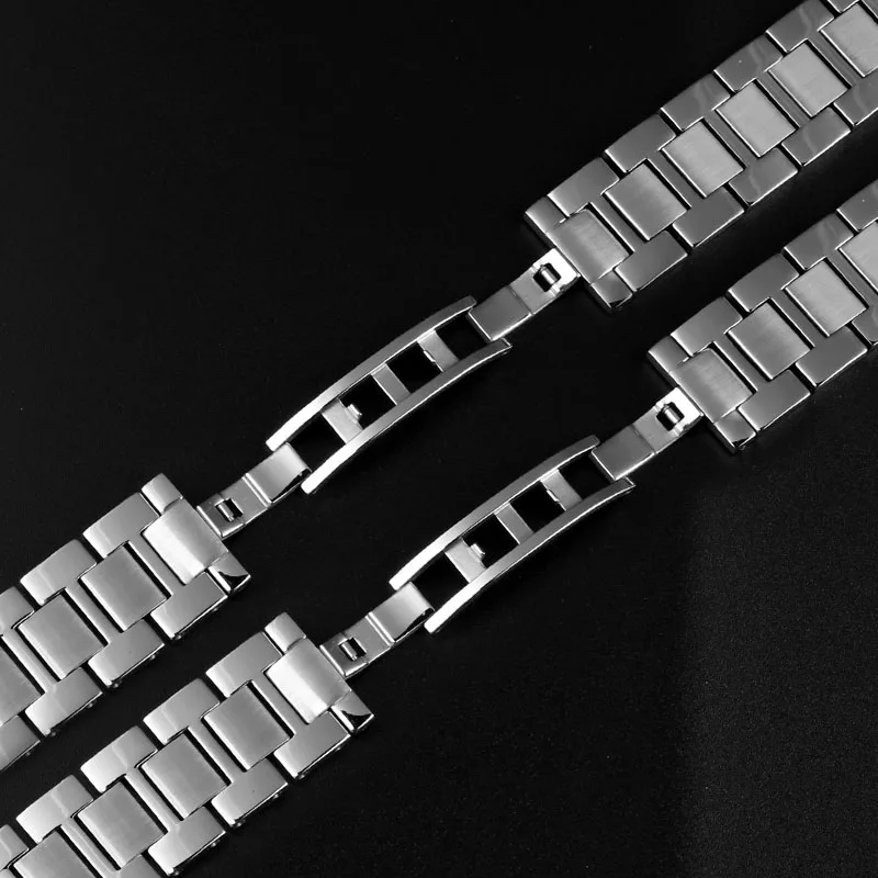 For Cartier Tank Solo Ronde Se - đánh giá và giá Cartier Watch Tank