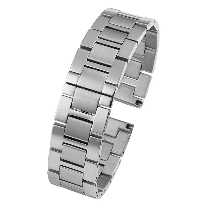 For Cartier Tank Solo Ronde Se - đánh giá và giá Cartier Watch Tank