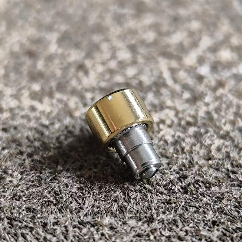 Watch Button Replacement Acces - đánh giá và giá Omega Watch Speedmaster
