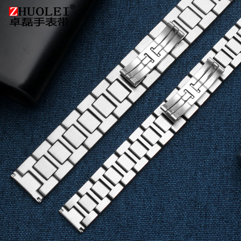 For Cartier TANK solo 316L Wat - đánh giá và giá Cartier Watch Tank