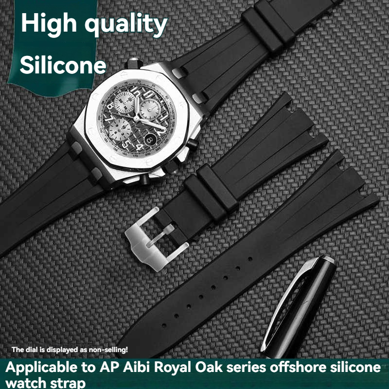 For Audemars Piguet AP Royal O - đánh giá và giá Audemars Piguet Watch Royal Oak Offshore