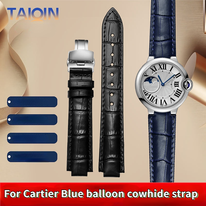 14-8mm 16-8mm 18-11mm 20-12mm  - đánh giá và giá Cartier Watch Tank