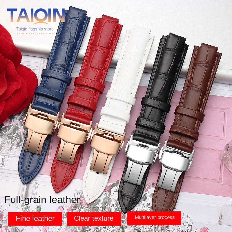 14-8mm 16-8mm 18-11mm 20-12mm  - đánh giá và giá Cartier Watch Tank