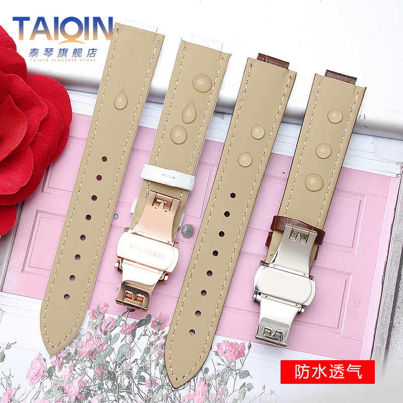 14-8mm 16-8mm 18-11mm 20-12mm  - đánh giá và giá Cartier Watch Tank