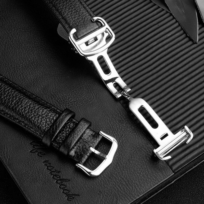 16/17/19/20/22/23mm Quick Rele - đánh giá và giá Cartier Watch Tank
