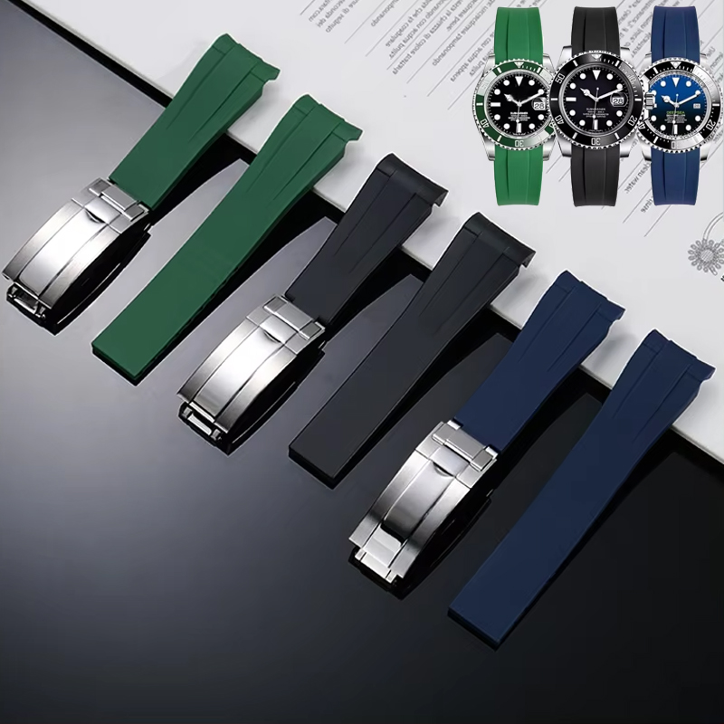 For Rolex Yacht-Master Submari - đánh giá và giá Rolex Watch Datejust