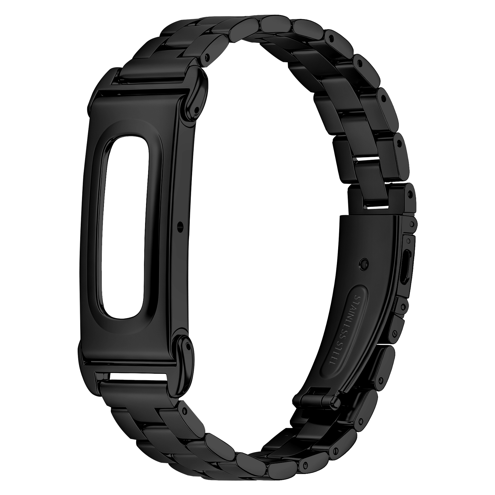 Milanese Loop Magnetic Metal & - đánh giá và giá Milanese Loop Magnetic