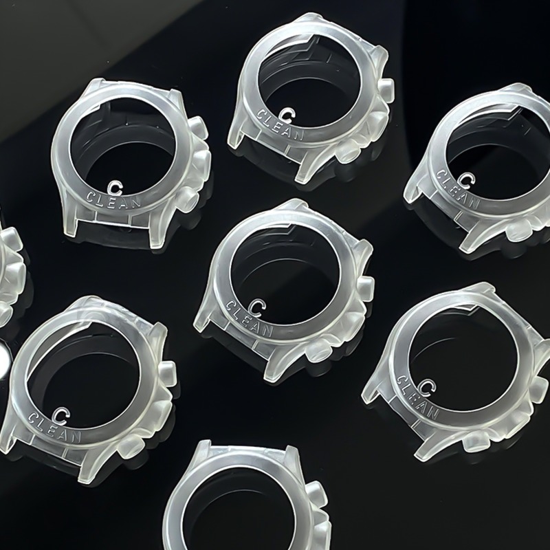 40mm Watch Cas Watch Protectiv - đánh giá và giá Rolex Watch Daytona