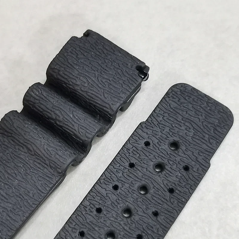 20mm 22mm 24mm ND Limits Diver - đánh giá và giá Citizen Watch Promaster