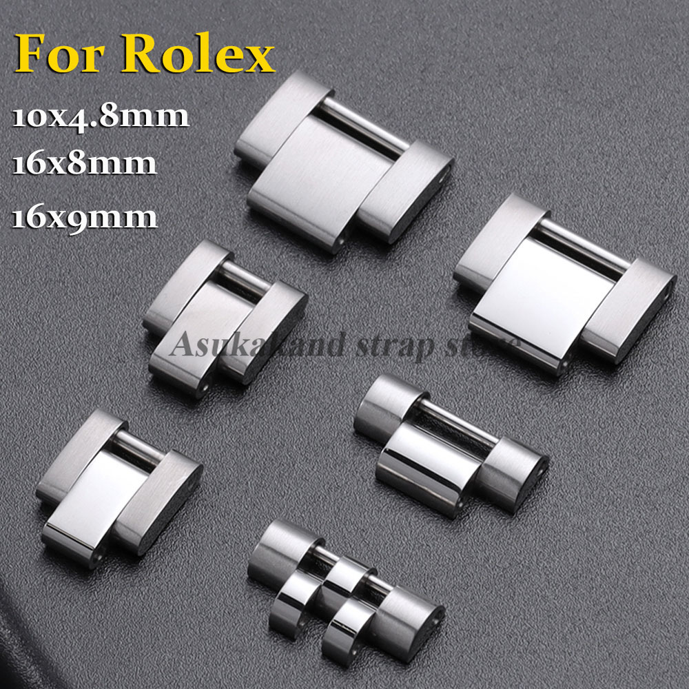 16x8mm/16x9mm/10x4.8mm Metal E - đánh giá và giá Rolex Watch Daytona