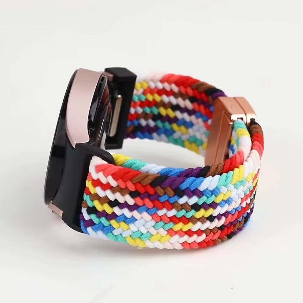 No Gaps Band For Samsung Galax - đánh giá và giá Milanese Loop Magnetic