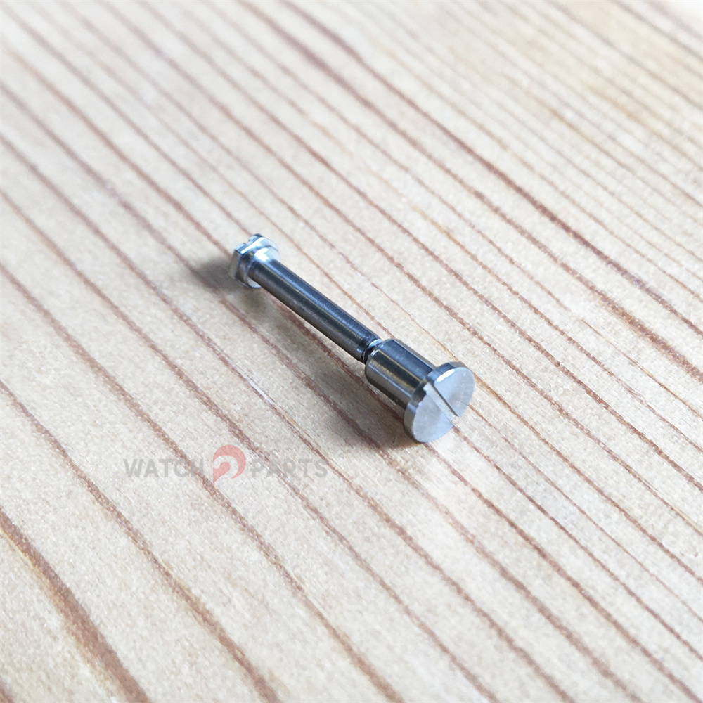 Bezel Case Back Screw for Aude - đánh giá và giá Audemars Piguet Watch Royal Oak Offshore